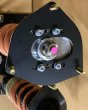 Do-Luck | Grommet-Type Metal Head Gasket for 2JZ