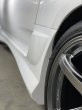 Do-Luck | T-1 Rear Bumper for Toyota Supra (JZA80)