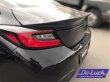 Do-Luck | Carbon Duckbill Rear Spoiler (CFRP) for Toyota GR86 (ZN8)