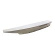 Do-Luck | Carbon Rear Spoiler（CFRP） for Toyota GR86 (ZN8)