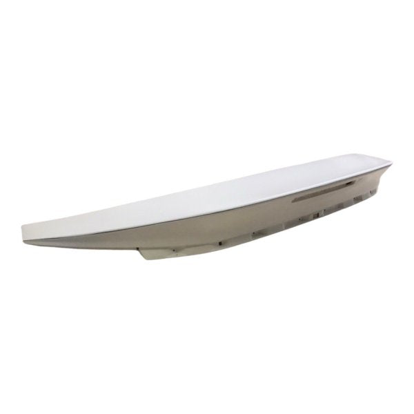 Do-Luck | FRP Duckbill Rear Spoiler [20753] for Toyota GR86 (ZN8)