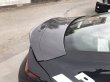 Do-Luck | FRP Duckbill Rear Spoiler [20753] for Toyota GR86 (ZN8)