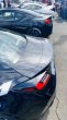 Do-Luck | Carbon Trunk (CFRP) for Toyota GR86 (ZN8)