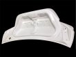 Do-Luck | FRP Trunk for Toyota GR86 (ZN8)