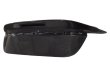 Do-Luck | Carbon Rear Spoiler（CFRP） for Toyota GR86 (ZN8)