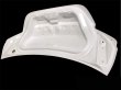 Do-Luck | FRP Trunk for Toyota GR86 (ZN8)