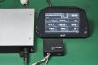 Do-Luck | V-CAN BOX for ECUMASTER ,CANCHECKED, AIM,MOTEC等 デジタルディスプレイ 表示器