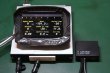 Do-Luck | V-CAN BOX for ECUMASTER ,CANCHECKED, AIM,MOTEC等 デジタルディスプレイ 表示器