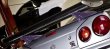 Do-Luck | Carbon Rear Wing Stays - Pair for Nissan Skyline GT-R (R34)