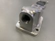 Do-Luck | Dry-Sump Billet Valve Covers for VR38DETT