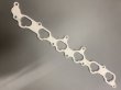 Do-Luck | Grommet-Type Metal Head Gasket for VR38DETT