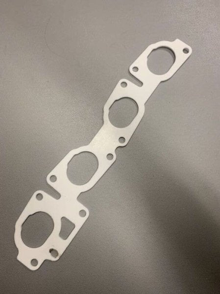 Do-Luck | Intake Manifold Teflon Gasket for SR20