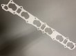 Do-Luck | Teflon Intake Manifold Gasket for SR20