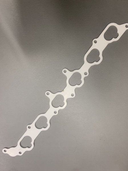 Do-Luck | 3mm Teflon Intake Manifold Gasket for 2JZ-GE