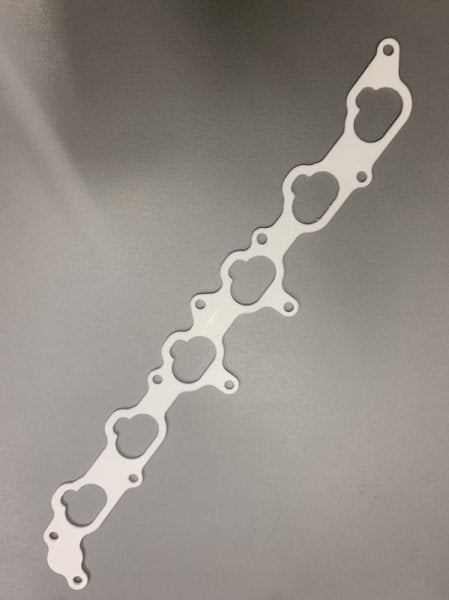 Do-Luck | Grommet-Type Metal Head Gasket for VR38DETT