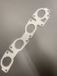 Do-Luck | Intake Manifold Teflon Gasket for SR20