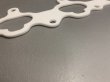 Do-Luck | Grommet-Type Metal Head Gasket for VR38DETT