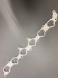 Do-Luck | VVTi Intake Manifold Teflon Gasket 6mm for 2JZ-GE
