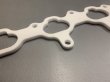 Do-Luck | 3mm Teflon Intake Manifold Gasket for 2JZ-GE