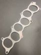 Do-Luck | Dry-Sump Center Breather for VR38DETT