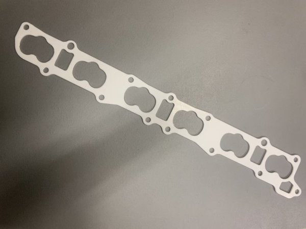 Do-Luck | Teflon Intake Manifold Gasket for SR20