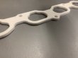 Do-Luck | 3mm Teflon Intake Manifold Gasket for 2JZ-GTE