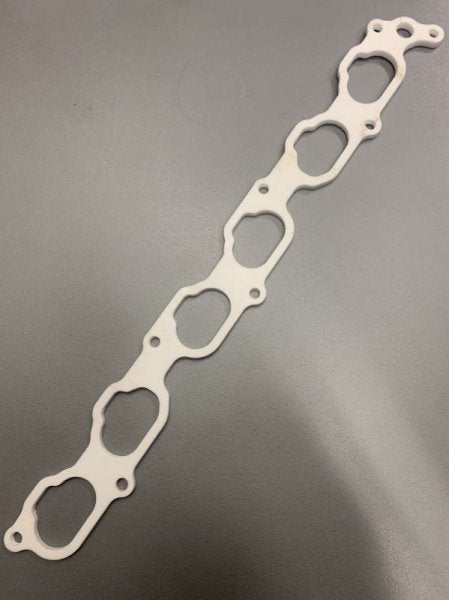 Do-Luck | 3mm Teflon Intake Manifold Gasket for 2JZ-GTE