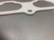 Do-Luck | VVT-i 6mm Teflon Intake Manifold Gasket for 2JZ-GE VVT-i