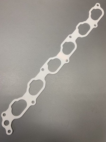 Do-Luck | VVT-i 6mm Teflon Intake Manifold Gasket for 2JZ-GE VVT-i