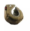 Do-Luck | Hurricane Turbo Blanket T3 Titanium