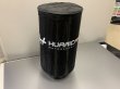 Do-Luck | Short Air Filter Pre-Filter