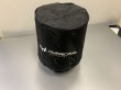 Do-Luck | Long Dry-Flow Air Filter