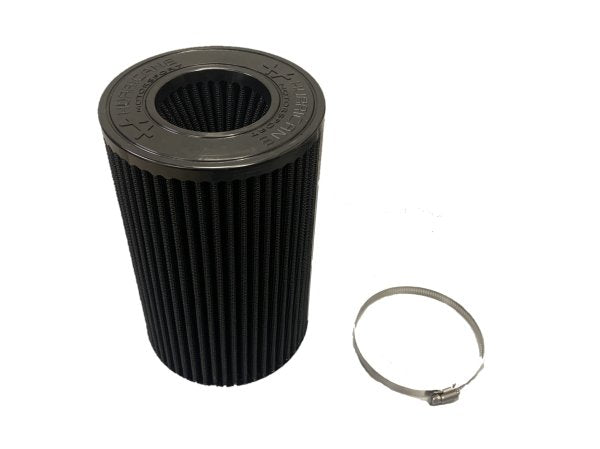 Do-Luck | Short Dry-Flow Air Filter