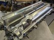 Do-Luck | VVT-i With/Without Cam Cover for 2JZ-GTE
