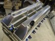 Do-Luck | VVT-i With/Without Cam Cover for 2JZ-GTE