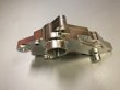 Do-Luck | VVT-i Water Outlet Flange for 2JZ-GE VVT-i