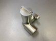 Do-Luck | VVT-i Water Outlet Flange for 2JZ-GE VVT-i