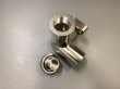 Do-Luck | VVT-i Water Outlet Flange for 2JZ-GE VVT-i
