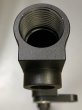 Do-Luck | BOSCH 82mm Throttle Adapter for 2JZ-GTE VVT-i