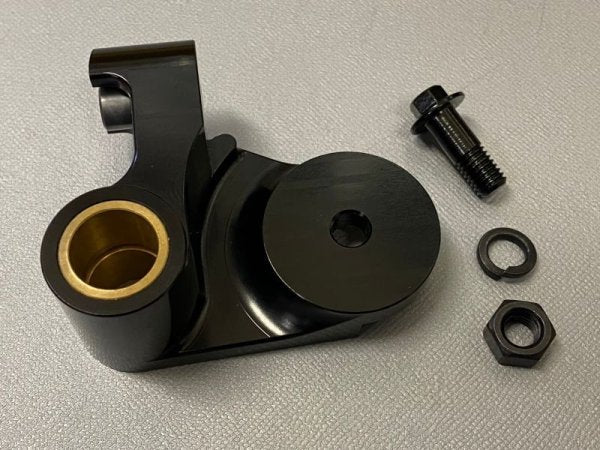 Do-Luck | Timing Belt Tensioner Bracket [46028/46029/46030] for 2JZ