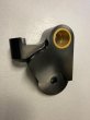 Do-Luck | Power Steering Pump Inlet Adapter for 2JZ