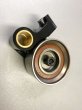 Do-Luck | Timing Belt Tensioner Bracket [46028/46029/46030] for 2JZ