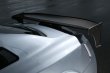 Do-Luck | Low-Mount Carbon Rear Wing for Nissan GT-R (R35)