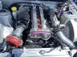 Do-Luck | Billet Cam Cover for 2JZ-GE