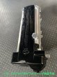 Do-Luck | Billet Cam Cover for 2JZ-GE
