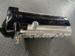 Do-Luck | Billet Cam Covers - VVT-i / Non-VVT-i for 2JZ-GTE