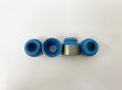 Do-Luck | Universal Flexible Oil Dipstick - 1/4 NPT