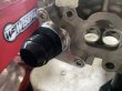 Do-Luck | VVT-i Billet Cam Cover for 2JZ-GE VVT-i