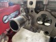 Do-Luck | VVT-i Billet Cam Cover for 2JZ-GE VVT-i