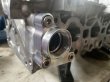 Do-Luck | VVT-i Billet Cam Cover for 2JZ-GE VVT-i